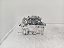 Testata motore 2 - ♻️testata, 2.0d