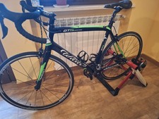 Bici corsa wilier triestina - bici,