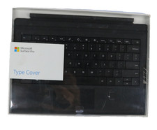 Microsoft Surface Pro Type