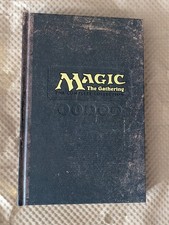 IDW MTG Magic The Gathering