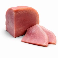 PROSCIUTTO COTTO ARTIGIANALE