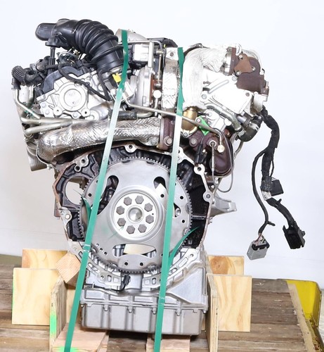 Motore k05158050ah jeep 0 - k05158050ah,