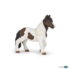 Papo - 51542 - Falabella