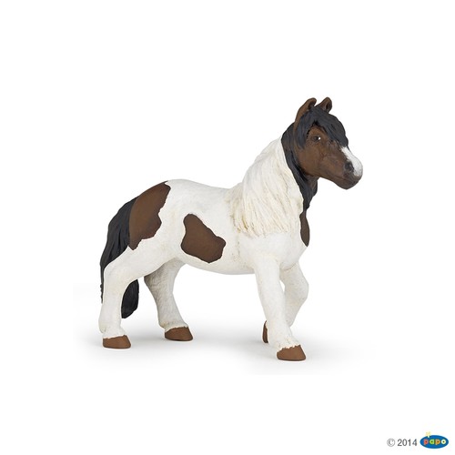 Papo 51542 falabella - papo,