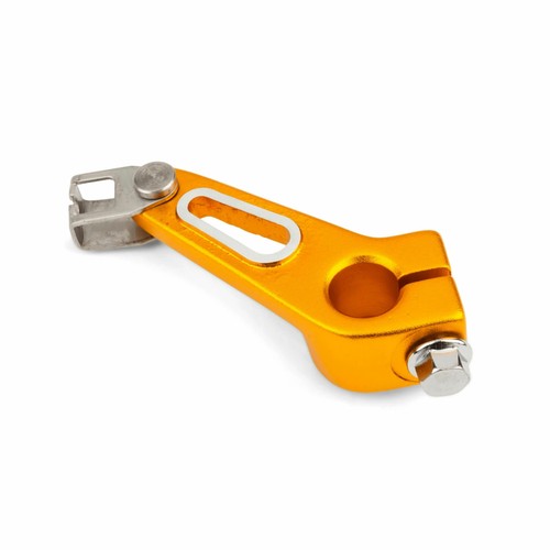 Bielletta frizione str8 lighty - bielletta,