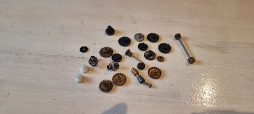 Jouef lima etc lot de - jouef,