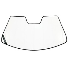 Covercraft uvs100 premier - covercraft,