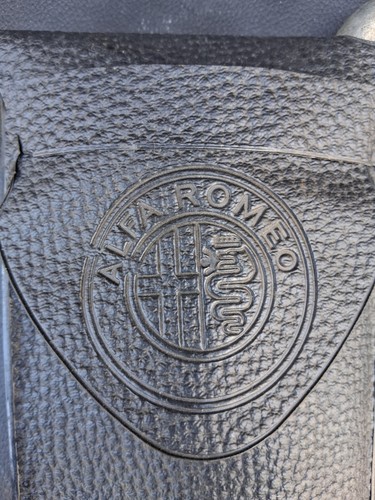 Borsa attrezzi completa - borsa,