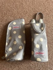 Cath Kidston Borsa Bottiglia