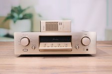 Accuphase 275 - accuphase, c-275