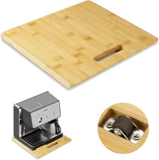 Cursore per elettrodomestici