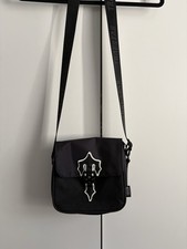 Borsa uomo Trapstar 