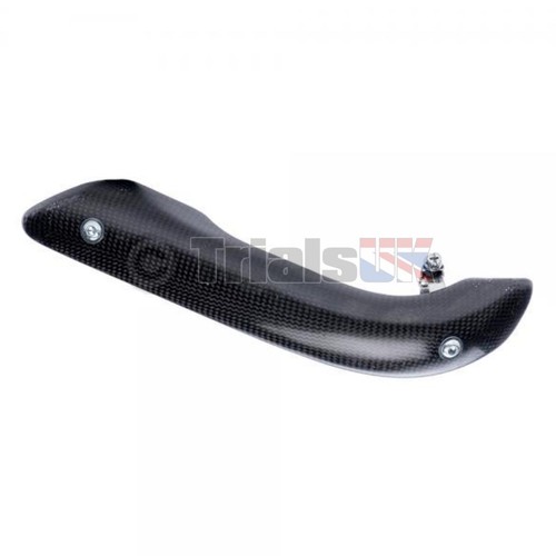 Jitsie honda tlr 200 250 - honda,