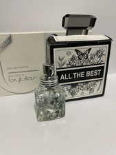 Byblos Luna profumo donna eau