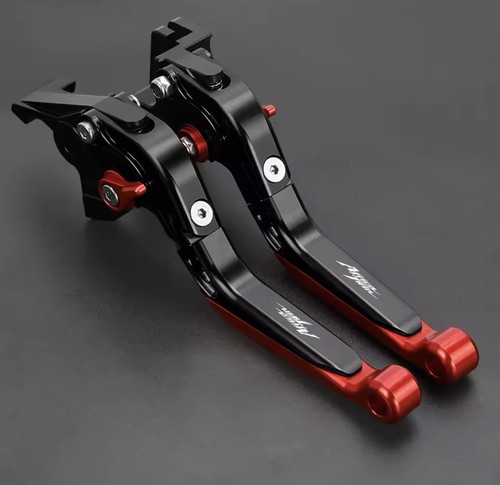 Leve freno frizione honda - freno, crf
