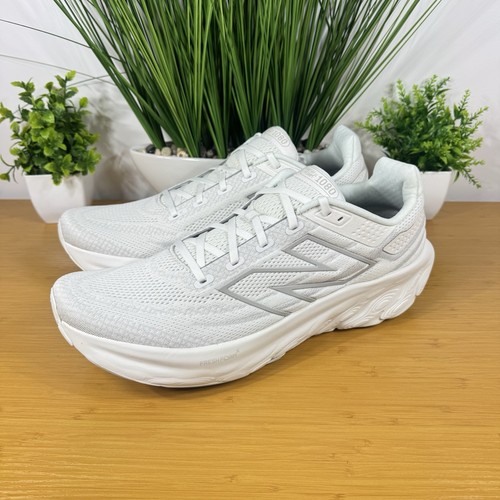 New balance fresh foam - balance,