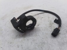 Honda CBR 1000 RR 08 16