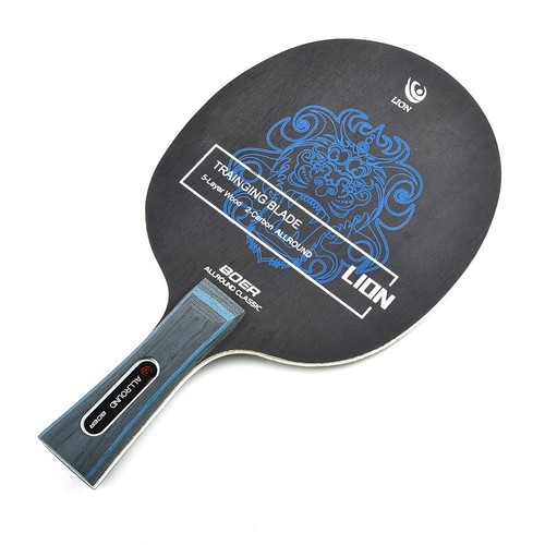Ping pong - ping-pong,