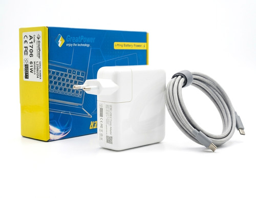 Alimentatore per apple - alimentatore,