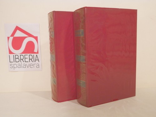 Opere politiche platone - opere,