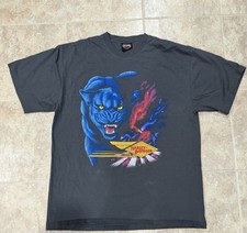 Harley davidson tshirt - harley,
