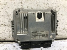 CENTRALINA MOTORE PER FORD C -