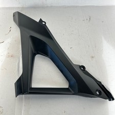 HONDA CB 125 R 2020 - COPPIA