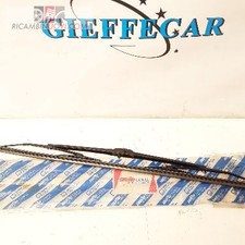 SPAZZOLA TERGICRISTALLO