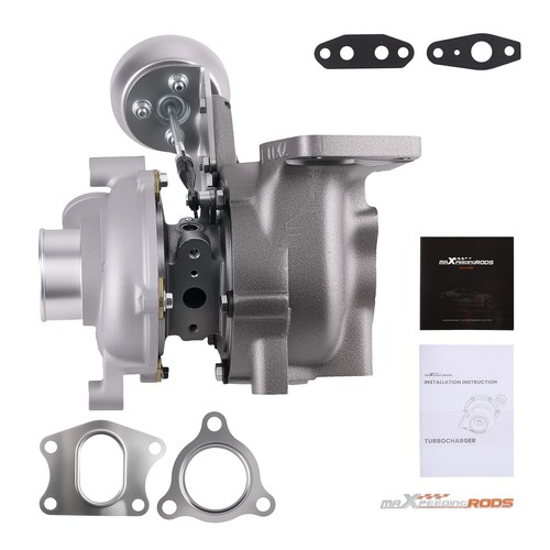 Turbocompressore turbina for - turbocompressore,