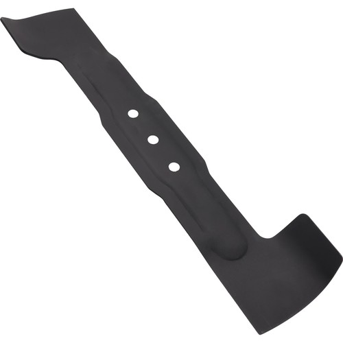 Bosch arm coltello - bosch, cm