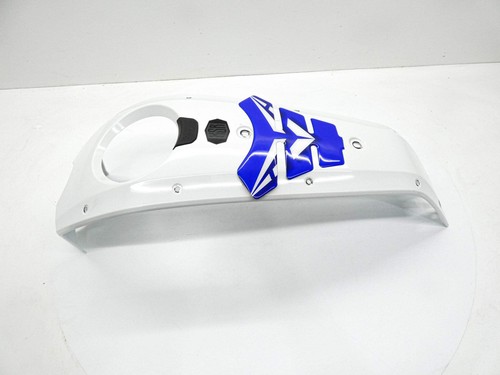 Coque réservoir yamaha - réservoir, (yamaha