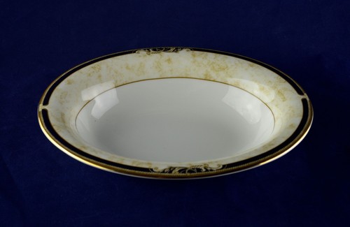 Wedgwood cornucopia servizio - cornucopia,