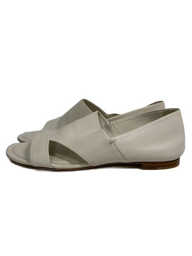Sandali tod wht - sandali, 38