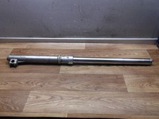 Yamaha XT 600 43F forcella