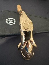 Collo sassofono tenore