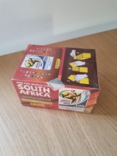 Panini FIFA World Cup WC 2010