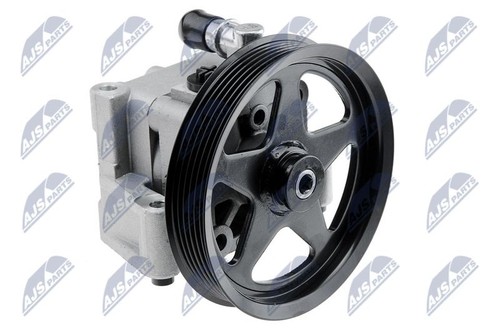 Nty spw 013 - spw-lr-013, pompa