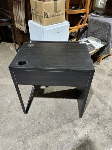 Ikea micke scrivania - ikea, per