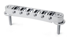 Ponte Gotoh Tune-o-matic con