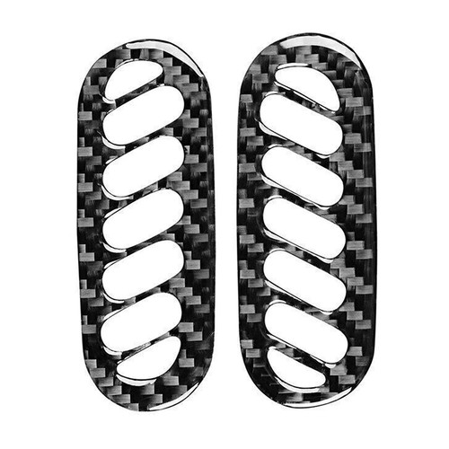 Adatto per chevrolet corvette - per,