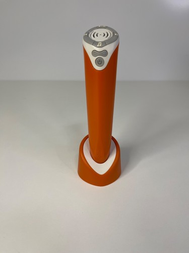 Penna tiptoi ravensburger - tiptoi,