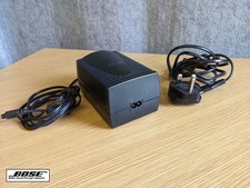 Alimentatore bose dcs92 per - alimentatore,
