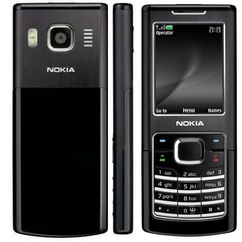 Telefono originale nokia - telefono,