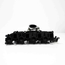 Collettore Aspirazione AUDI A3