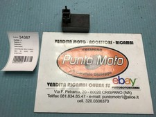 Centralina elettronica a relè per Kymco QUAD MXV 50 ATV