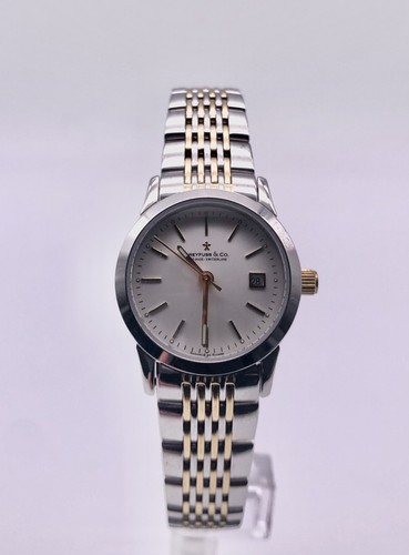 Orologio quarzo dreyfuss - orologio,