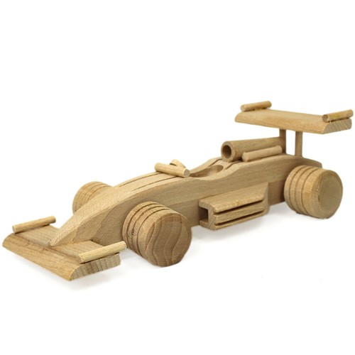Corsa formel auto giocattolo - auto,