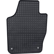 Tappetino in gomma per VW Polo