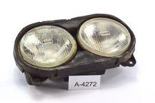 Yamaha XTZ 750 Super Tenere 3LD MY 1991 - Faro anteriore A4272