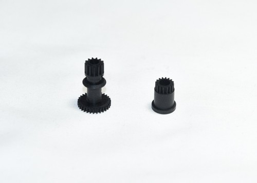 Set ingranaggi per - ingranaggi,
